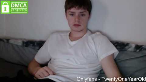 twentyoneyearoldstud @ chaturbate on 20240710