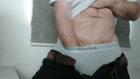 us5030 @ chaturbate on 20240710