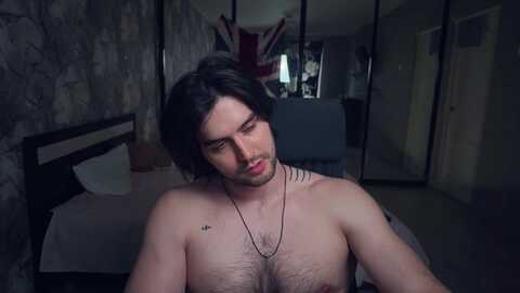 _fatrabbit @ chaturbate on 20240711