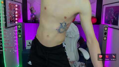 brad_bert @ chaturbate on 20240711