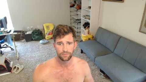 bryancavallo @ chaturbate on 20240711