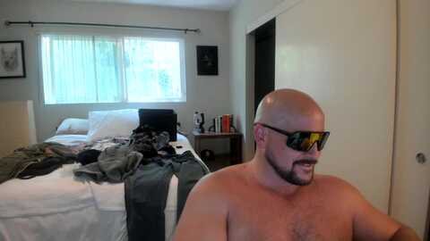 chance69cruise @ chaturbate on 20240711