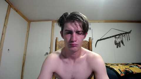 harddick19966 @ chaturbate on 20240711