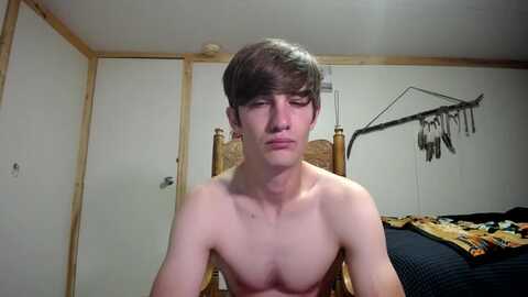 harddick19966 @ chaturbate on 20240711