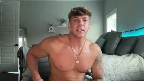 hungjock696 @ chaturbate on 20240711