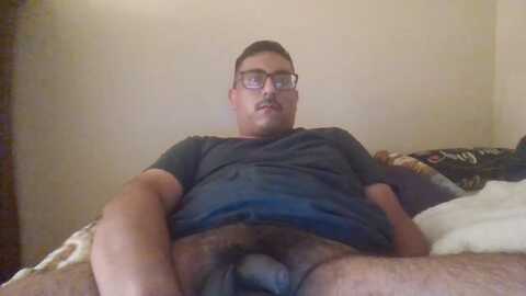 montecillo718 @ chaturbate on 20240711