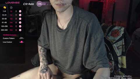 mr_pim_2_0 @ chaturbate on 20240711