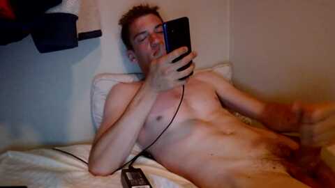 nicholas1776 @ chaturbate on 20240711