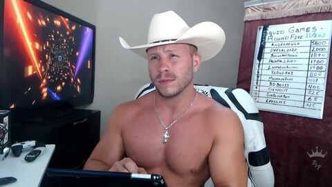 player2pawns @ chaturbate on 20240711