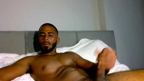 saintd17 @ chaturbate on 20240711