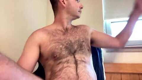 thegrower2 @ chaturbate on 20240711