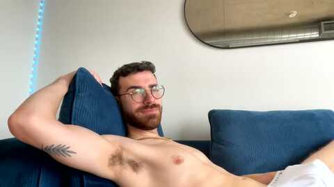 theo_kingg @ chaturbate on 20240711