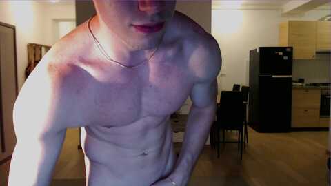 _alexanderwilliams @ chaturbate on 20240712