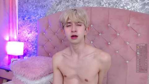 aleek_ravn @ chaturbate on 20240712