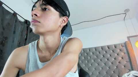 alex_sweet_69 @ chaturbate on 20240712