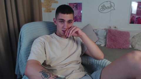 frank_mooree @ chaturbate on 20240712