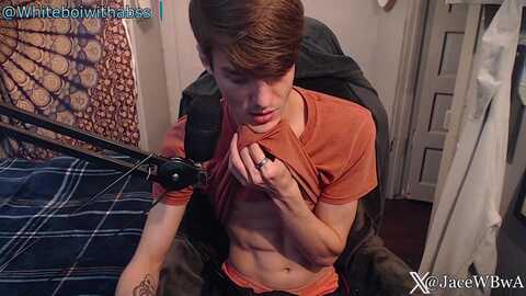 jacethesage @ chaturbate on 20240712