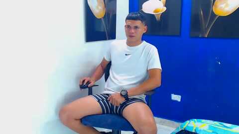 jeffer21_hot @ chaturbate on 20240712