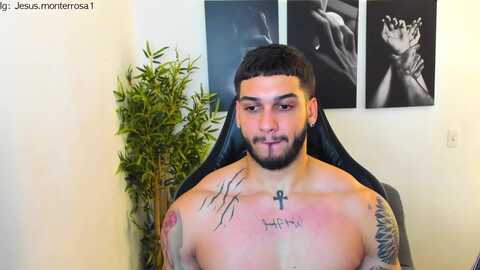 king_of_kings__ @ chaturbate on 20240712