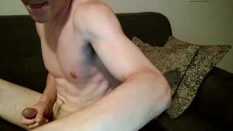 mr_deep1 @ chaturbate on 20240712