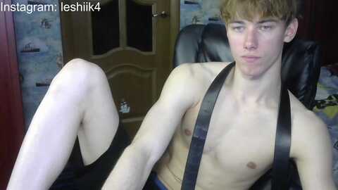 nagibator69_ @ chaturbate on 20240712