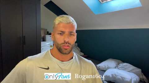 rogan1604 @ chaturbate on 20240712