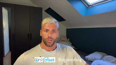 rogan1604 @ chaturbate on 20240712