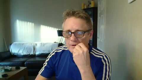 scottsman24 @ chaturbate on 20240712