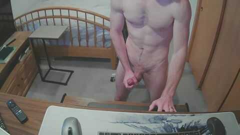 wis_guy_28 @ chaturbate on 20240712