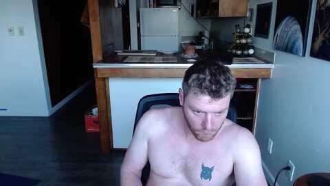 david_dixon1990 @ chaturbate on 20240713