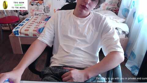 dmitriy250 @ chaturbate on 20240713