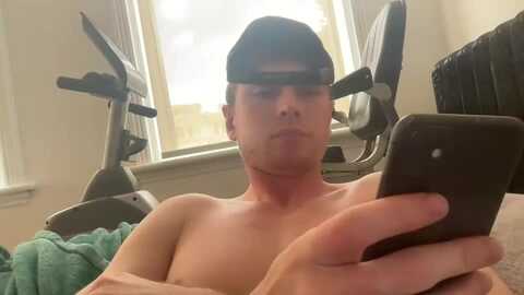 jakeyp10 @ chaturbate on 20240713