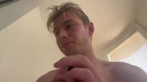 jakeyp10 @ chaturbate on 20240713