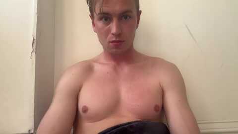 jakeyp10 @ chaturbate on 20240713