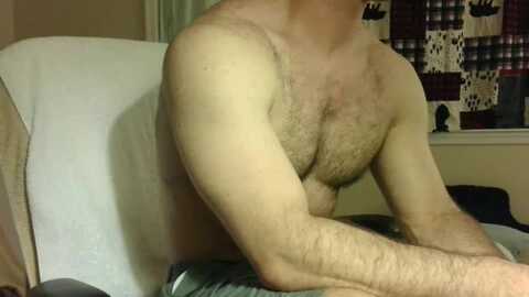 jwolf86 @ chaturbate on 20240713