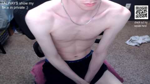 mark327645 @ chaturbate on 20240713