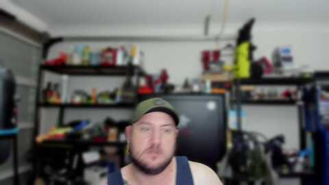 mighty_m0use @ chaturbate on 20240713