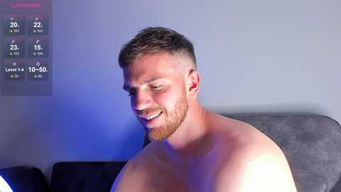 natan_grand @ chaturbate on 20240713