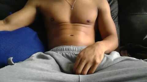 sirpleasure23 @ chaturbate on 20240713