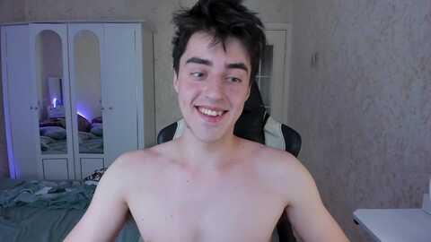 vlad1605 @ chaturbate on 20240713