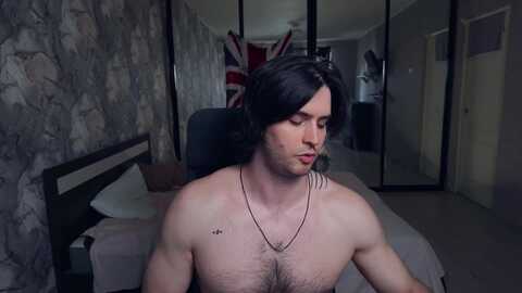 _fatrabbit @ chaturbate on 20240714