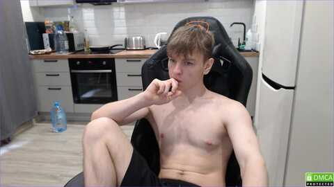 alex_gotcha @ chaturbate on 20240714