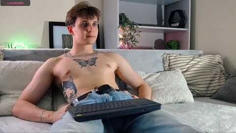 barrett_ters @ chaturbate on 20240714