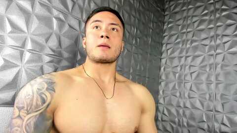 camiloteran @ chaturbate on 20240714