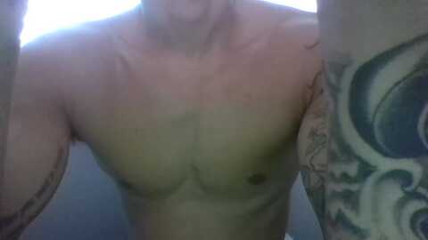 dirtyprettyboi @ chaturbate on 20240714