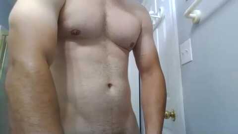 hardyishorny @ chaturbate on 20240714