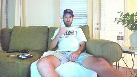 hungslim8inch @ chaturbate on 20240714