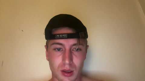 jakeyp10 @ chaturbate on 20240714