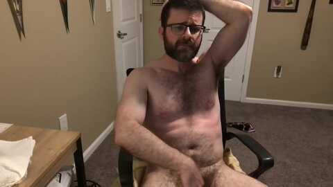 jamesolsenesq @ chaturbate on 20240714