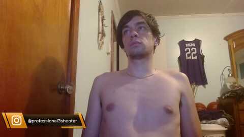 mainecollegeboy @ chaturbate on 20240714